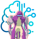 Nuxlar-TweakAI-1.3.0 icon
