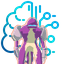 Nuxlar-TweakAI-1.3.0 icon