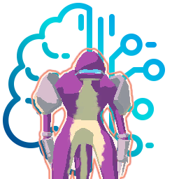 Nuxlar-TweakAI icon