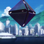 Nuxlar-TweakXiConstructs-1.0.0 icon