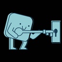 Nuxlar-Unlockify-1.0.1 icon