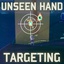 Nuxlar-UnseenHandTargeting-1.0.0 icon