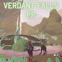 Nuxlar-VerdantFallsPP icon