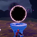 Nuxlar-VoidBeacon-1.0.1 icon