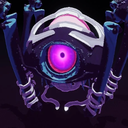 Nuxlar-VoidlingEscape-1.0.0 icon