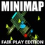 Nwya-Minimap-1.0.7 icon