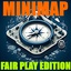 Nwya-Minimap-1.2.1 icon