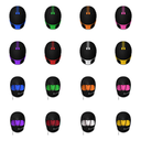 NxRoot-Racing_Helmets-1.0.0 icon