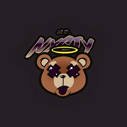 NxstyPack-NxstyPackREPO icon