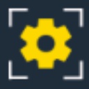 NxyoyMods-Project_Nexus_Modpack icon