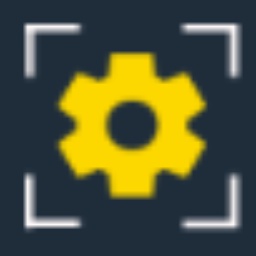 NxyoyMods-Project_Nexus_Modpack icon