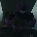 Nyah-TheDepthModpack icon