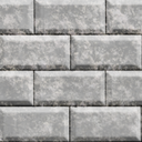 Nyami11-mp_brick icon