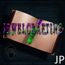 Nyan-JewelcraftingJapaneseTranslation-0.0.3 icon