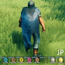 Nyan-RunicpowerJapaneseTranslation-0.0.1 icon
