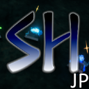 Nyan-SkyheimJapaneseTranslation-0.0.1 icon