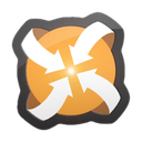 Nyan-ValheimPictureFrame-1.4.0 icon
