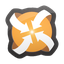 Nyan-ValheimPictureFrame-1.4.1 icon