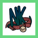 NyanKaru-Katsu_Eyes-1.0.0 icon