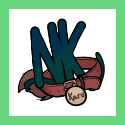 NyanKaru-Katsu_Eyes icon