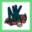 NyanKaru-Katsu_Eyes-1.0.2 icon