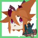NyanKaru-NyanKaru_Knickknacks-1.0.1 icon