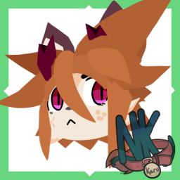 NyanKaru-NyanKaru_Knickknacks icon