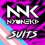 Nyaneko-Nyaneko_Suits-1.1.2 icon