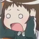 Nyaneko-StupidBoomboxMix-1.0.0 icon