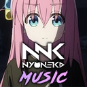 Nyaneko-StupidBoomboxMix-2.1.0 icon