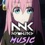 Nyaneko-StupidBoomboxMix-2.1.0 icon