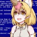 Nyaneko-TrashTVMemes-1.0.1 icon