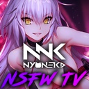 Nyaneko-TrashTVMemesNSFW-1.0.2 icon
