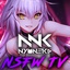 Nyaneko-TrashTVMemesNSFW-1.0.2 icon