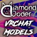 Nyaneko-VRchatModels-1.0.0 icon
