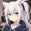 Nyanobyte-AnimeMemeSoundpack-0.1.0 icon