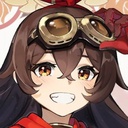 Nyashtr-Amber_HuntressSkin-1.0.1 icon