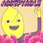 Nyashtr-Lemongrab_Merc_Skin-1.0.0 icon