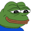 Nyfot-FeelsModPackMan-1.0.0 icon