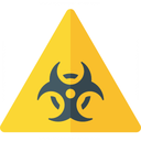 Nyko-Nykos_Lethal_Company_Modpack-1.0.2 icon