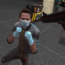 Nylo-Concavia icon