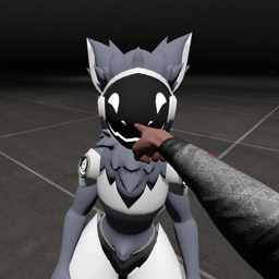 Nylo-Protogen icon