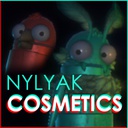 Nylyak-NylyakCosmetics-1.1.0 icon