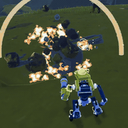 Nyn-ScorchedVoxels-0.20.70 icon