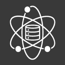 NynrahGhost-Fusion-0.8017.0 icon