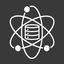 NynrahGhost-Fusion-0.8017.1 icon