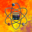 NynrahGhost-Fusion-0.8108.2 icon