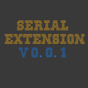 NynrahGhost-SE-0.0.1 icon
