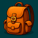 Nyoh-BackpackMod-1.0.0 icon