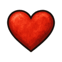 Nyoh-HealthRegen-2.9.3 icon